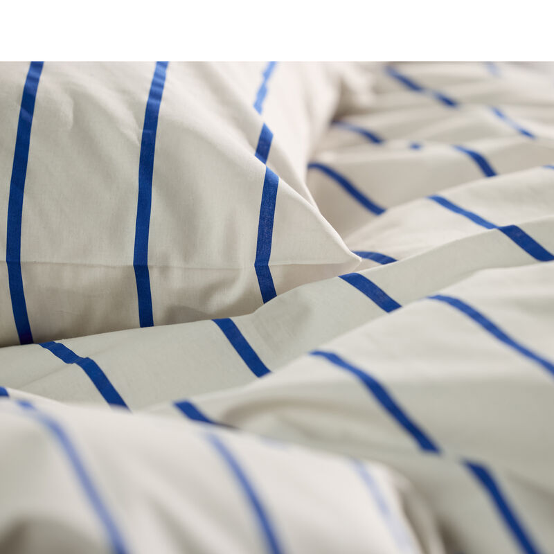 Echo Senget&oslash;j